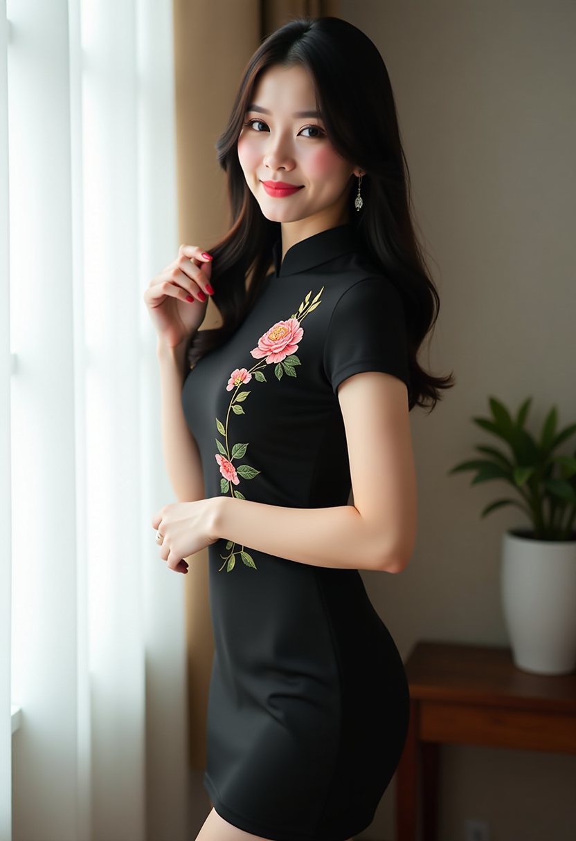 影视拉片:欲言又止的剪辑点